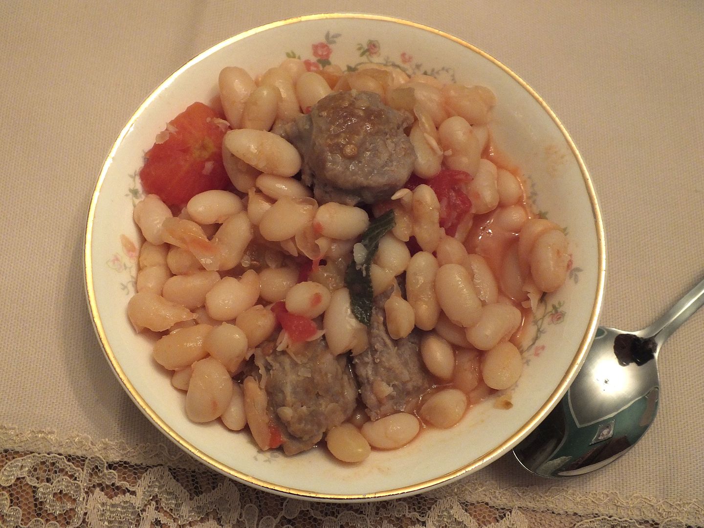 slow-cooker-italian-sausage-and-white-beans-mi-casa-is-your-casa